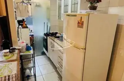 Apartamento com 2 quartos, vila augusta, guarulhos - r$ 349 mil, cod: 14427