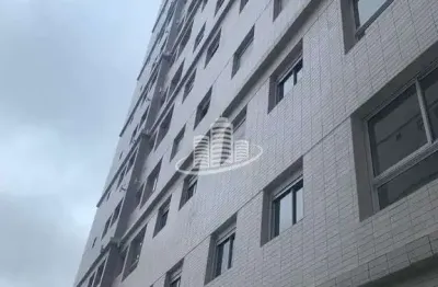 Apartamento com 2 quartos, vila mazzei, são paulo, cod: 14428