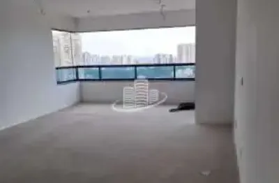 Apartamento com 2 quartos, vila augusta, guarulhos - r$ 780 mil, cod: 14431