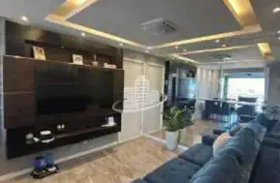 Apartamento com 3 quartos, jardim flor da montanha, guarulhos - r$ 880 mil, cod: 14432