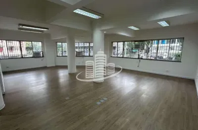 Sala comercial para alugar na Avenida Ipiranga, 1071, Centro, São Paulo