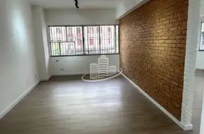Sala comercial para alugar na Avenida Ipiranga, 1071, Centro, São Paulo