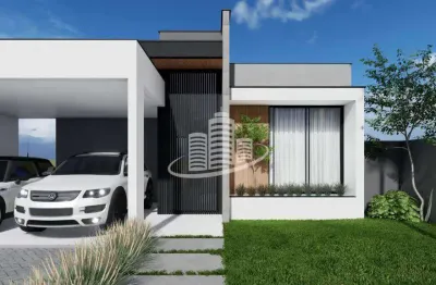 Sobrado com 4 quartos, chácaras maringá, atibaia - r$ 1.7 mi, cod: 14437