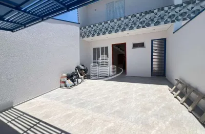 Sobrado com 3 quartos, parque flamengo, guarulhos - r$ 700 mil, cod: 14439