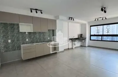 Apartamento com 2 quartos, vila augusta, guarulhos, cod: 14440