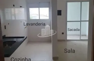 Studio com 1 quarto, tucuruvi, são paulo - r$ 230 mil, cod: 14445