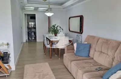 Apartamento com 3 quartos, vila zanardi, guarulhos - r$ 650 mil, cod: 14446