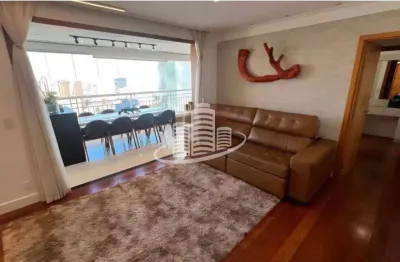 Apartamento com 2 quartos, centro, guarulhos - r$ 1.38 mi, cod: 14450