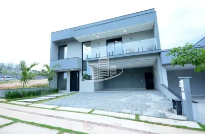 Casa de condomínio com 3 quartos, jardim juliana, indaiatuba - r$ 2.19 mi, cod: 14452