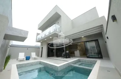 Casa de condomínio com 3 quartos, jardim juliana, indaiatuba - r$ 2.19 mi, cod: 14452