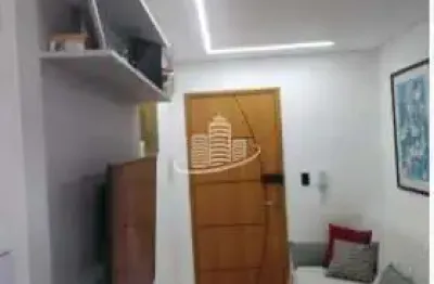Loft com 1 quarto, casa verde média, são paulo - r$ 300 mil, cod: 14459