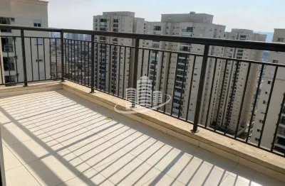 Apartamento com 2 quartos à venda na Avenida Bartholomeu de Carlos, 747, Jardim Flor da Montanha, Guarulhos