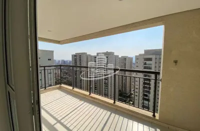 Apartamento com 2 quartos à venda na Avenida Bartholomeu de Carlos, 747, Jardim Flor da Montanha, Guarulhos