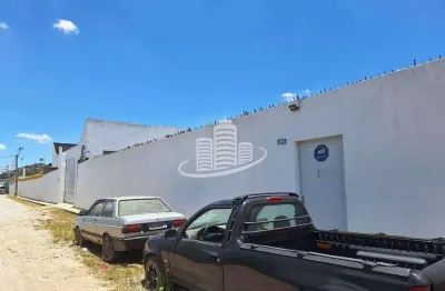 Terreno, cidade industrial satélite de são paulo, guarulhos, cod: 14466