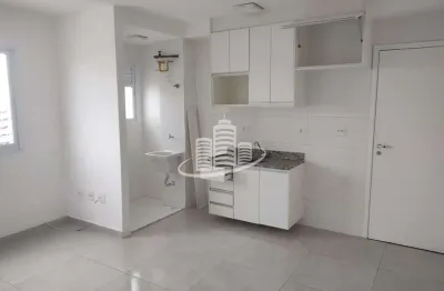 Apartamento com 2 quartos, vila mazzei, são paulo, cod: 14468