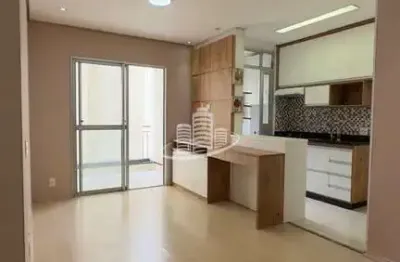 Apartamento com 2 quartos à venda na Avenida Ítalo Brasileiro Piva, 31, Picanço, Guarulhos