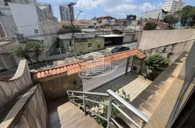 Casa com 3 quartos à venda na Rua Segundo-Sargento Orlando Randi, 1, Jardim Santa Mena, Guarulhos