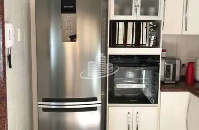 Casa com 3 quartos, vila milton, guarulhos - r$ 1.7 mi, cod: 12404