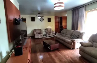 Apartamento com 3 quartos, santana, são paulo - r$ 1 mi, cod: 14486