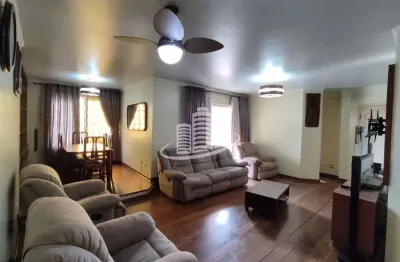 Apartamento com 3 quartos, Santana, São Paulo - R$ 999 mil, Cod: 14486