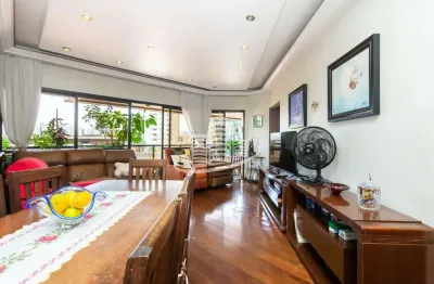 Apartamento com 3 quartos, santana, são paulo - r$ 1.1 mi, cod: 14487