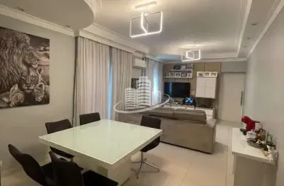 Sobrado com 3 quartos, vila palmeiras, são paulo - r$ 980 mil, cod: 14490