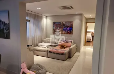 Apartamento com 2 quartos, santana, são paulo - r$ 1.49 mi, cod: 14494