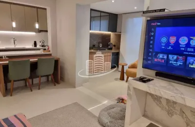 Apartamento com 2 quartos, Santana, São Paulo - R$ 1.48 mi, Cod: 14494