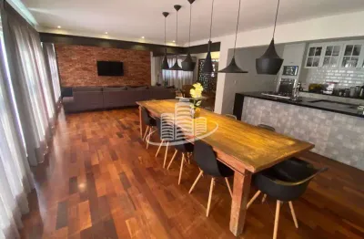 Casa de condomínio com 4 quartos, mairiporã, mairiporã - r$ 4.8 mi, cod: 14496