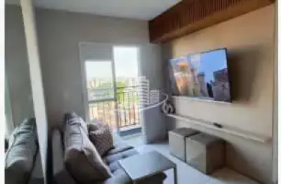Apartamento com 2 quartos, jardim são paulo(zona norte), são paulo, cod: 14500