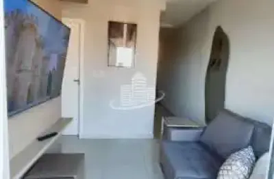 Apartamento com 2 quartos, Jardim São Paulo(Zona Norte), São Paulo, Cod: 14500