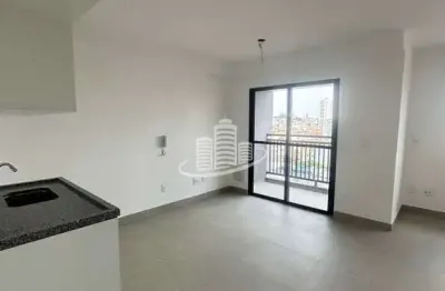 Apartamento com 1 dorm, parada inglesa, são paulo, cod: 14502