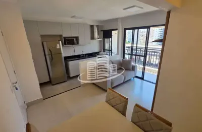 Apartamento com 2 quartos, vila dom pedro ii, são paulo - r$ 595 mil, cod: 14511