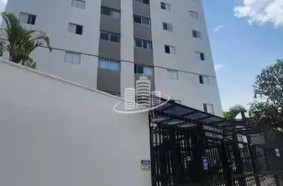 Apartamento com 2 quartos para alugar na Avenida Nova Cantareira, 4504, Tucuruvi, São Paulo