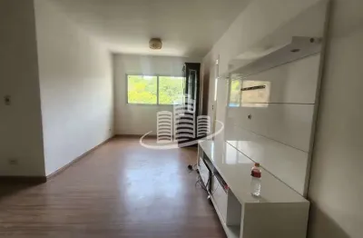 Apartamento com 2 quartos para alugar na Avenida Nova Cantareira, 4504, Tucuruvi, São Paulo