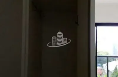 Apartamento com 1 quarto para alugar na Rua do Tramway, 930, Tucuruvi, São Paulo