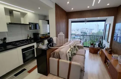 Apartamento com 2 quartos, jardim são paulo(zona norte), são paulo - r$ 885 mil, cod: 14523
