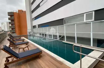 Apartamento com 2 quartos para alugar na Rua Altinópolis, 146, Água Fria, São Paulo