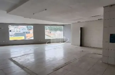 Prédio comercial locação 850m², 20 vagas, esquina, água fria,sp