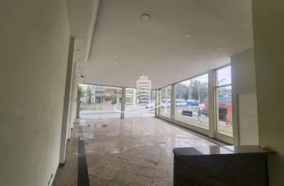 Ponto comercial para alugar na Avenida Coronel Sezefredo Fagundes, 412, Tucuruvi, São Paulo
