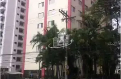 Apartamento com 3 quartos, santana, são paulo - r$ 524 mil, cod: 14518