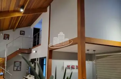 Sobrado com 4 quartos, jardim franca, são paulo - r$ 1.9 mi, cod: 14530