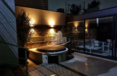 Sobrado com 4 quartos, Jardim Franca, São Paulo - R$ 1.9 mi, Cod: 14530