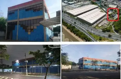 Casa comercial para alugar na Avenida Morvan Dias de Figueiredo, 4001, Vila Maria, São Paulo