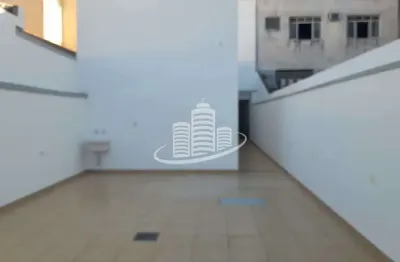 Ponto comercial para alugar na Avenida Tucuruvi, 55, Tucuruvi, São Paulo