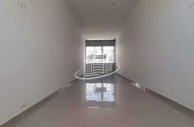 Salão comercial 190m², pé-direito duplo, locação, tucuruvi,sp