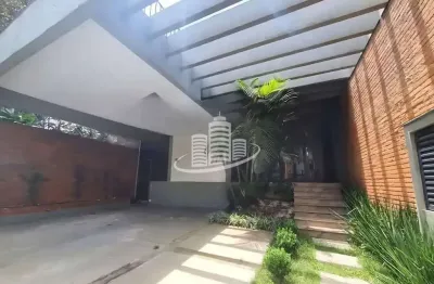 Casa com 4 quartos para alugar na Rua Santo Adalberto, 412, Jardim Franca, São Paulo