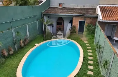 Casa com 4 quartos para alugar na Rua Santo Adalberto, 412, Jardim Franca, São Paulo