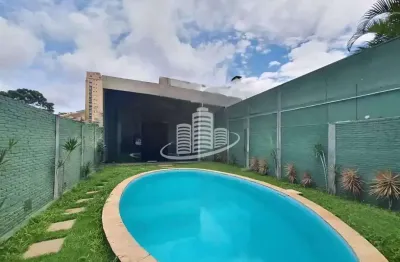 Casa com 4 quartos para alugar na Rua Santo Adalberto, 412, Jardim Franca, São Paulo