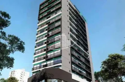 Apartamento com 1 quarto, jardim são paulo(zona norte), são paulo - r$ 380 mil, cod: 14542